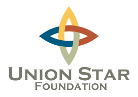 Union Star Foundation